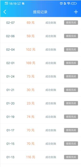 [大杂烩]如何养成储蓄节约的好习惯 这些方法或许能帮你度过难关-第1张图片-智慧创业网