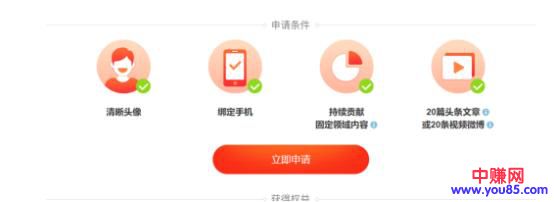 网赚引流技巧:如何利用微博营销运营推广引流-第9张图片-智慧创业网 网赚引流技巧:如何利用微博营销运营推广引流-第9张图片-智慧创业网