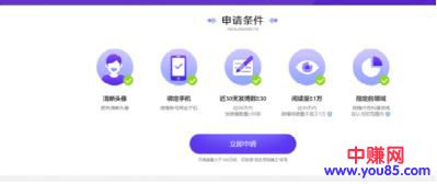 网赚引流技巧:如何利用微博营销运营推广引流-第8张图片-智慧创业网 网赚引流技巧:如何利用微博营销运营推广引流-第8张图片-智慧创业网