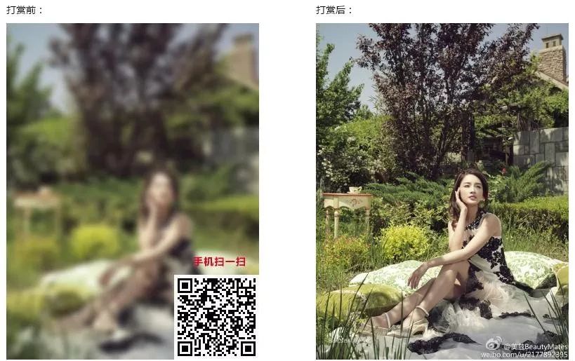 [网赚项目]一个自动收款发货的赚钱项目，收益还算喜人！-第4张图片-智慧创业网