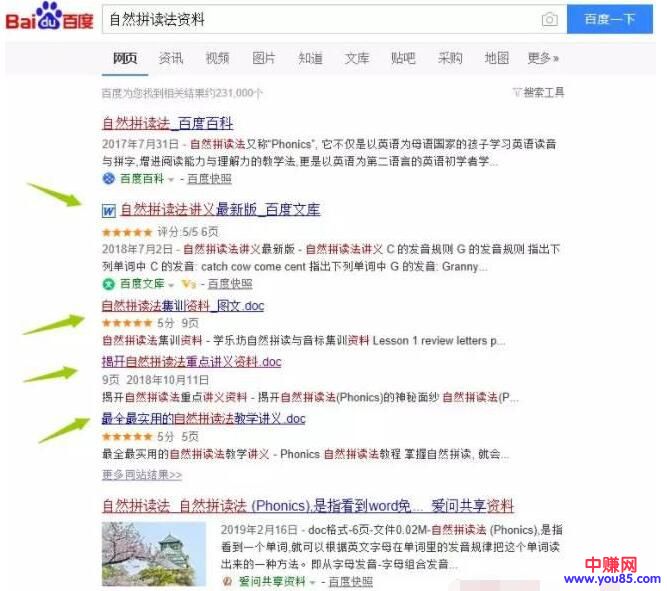 [网赚项目]百度文库也能赚钱了，这份操作手册请收好！-第1张图片-智慧创业网