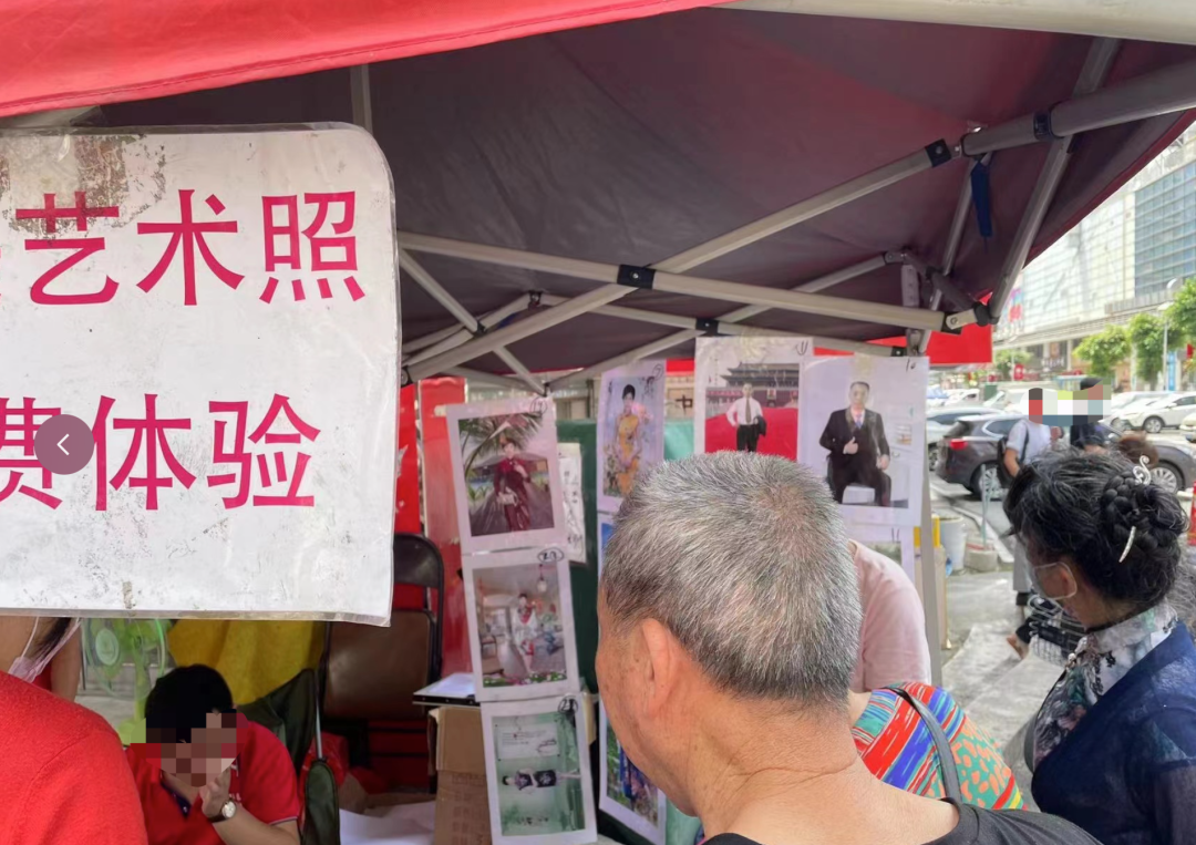 [网赚项目]思路不变，换个平台继续搞钱，一单赚几十，轻松搞5000多单-第4张图片-智慧创业网
