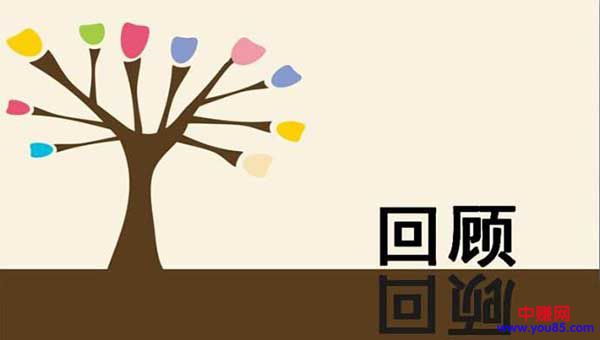 网赚推广十年回顾:方寸之间!-第1张图片-智慧创业网 网赚推广十年回顾:方寸之间!-第1张图片-智慧创业网