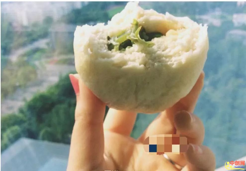 [创业资讯]想开家早餐店，选址的时候该注意些什么？-第2张图片-智慧创业网