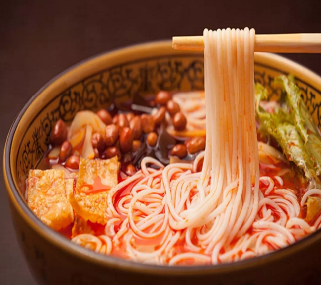 美食项目新玩法,分享零食边吃边赚钱,爽歪歪-第6张图片-智慧创业网 美食项目新玩法,分享零食边吃边赚钱,爽歪歪-第6张图片-智慧创业网
