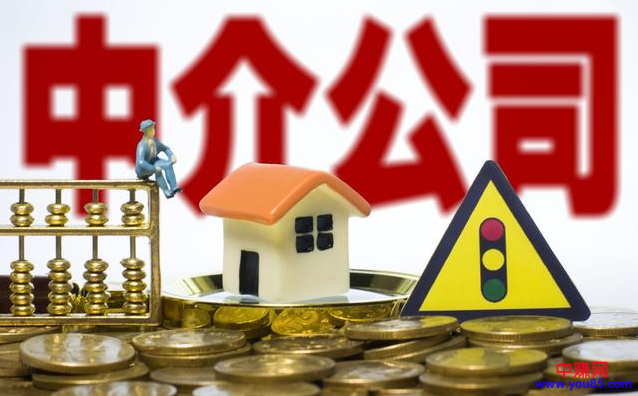 10个小城市白手起家创业项目,让你赚钱更加容易!-第2张图片-智慧创业网 10个小城市白手起家创业项目,让你赚钱更加容易!-第2张图片-智慧创业网