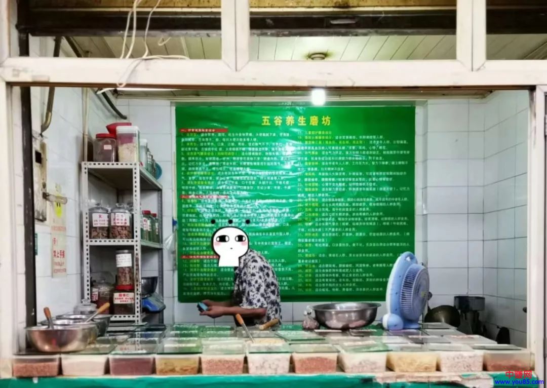 [创业资讯]降价还争不过隔壁？这家店铺忽视了这些……-第1张图片-智慧创业网