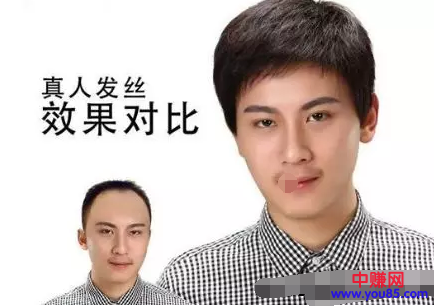 一个简单可操作的网赚项目:假出售赚钱-第2张图片-智慧创业网 一个简单可操作的网赚项目:假出售赚钱-第2张图片-智慧创业网