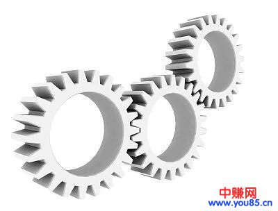 微博赚钱组合拳,引流转化到变现,实现月赚万元-第3张图片-智慧创业网 微博赚钱组合拳,引流转化到变现,实现月赚万元-第3张图片-智慧创业网