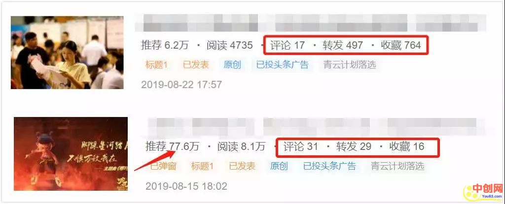 [短视频运营]做了3年新媒体，年入20万难吗？-第2张图片-智慧创业网