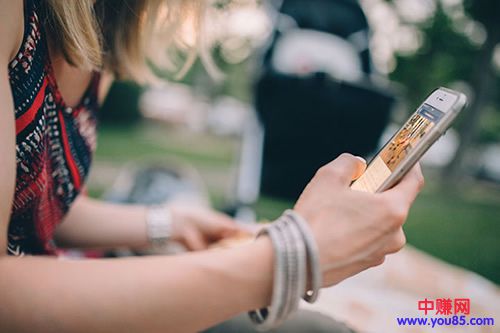 做网赚引流的看看:流失用户召回实战之短信引流!-第1张图片-智慧创业网 做网赚引流的看看:流失用户召回实战之短信引流!-第1张图片-智慧创业网