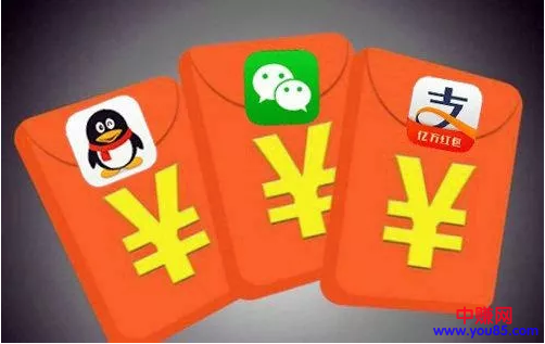 “无聊”里隐藏无限商机,抓好了可以把钱悄悄的赚走-第4张图片-智慧创业网 “无聊”里隐藏无限商机,抓好了可以把钱悄悄的赚走-第4张图片-智慧创业网