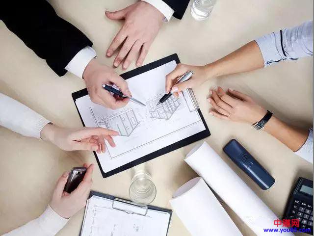 我们做网络赚钱,本质上,就是搞社交-第3张图片-智慧创业网 我们做网络赚钱,本质上,就是搞社交-第3张图片-智慧创业网