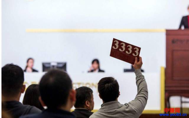 为什么消费者拿着你产品准备付款了,最后却没买?-第6张图片-智慧创业网 为什么消费者拿着你产品准备付款了,最后却没买?-第6张图片-智慧创业网