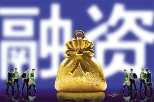 [引流涨粉]鸿星尔克赢在哪里是时候重新认识直播带货了-第6张图片-智慧创业网