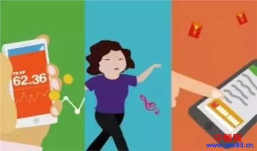 为什么消费者拿着你产品准备付款了,最后却没买?-第4张图片-智慧创业网 为什么消费者拿着你产品准备付款了,最后却没买?-第4张图片-智慧创业网