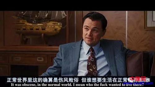浅谈2018年网赚行业走势,选择小道还是大道?-第2张图片-智慧创业网 浅谈2018年网赚行业走势,选择小道还是大道?-第2张图片-智慧创业网