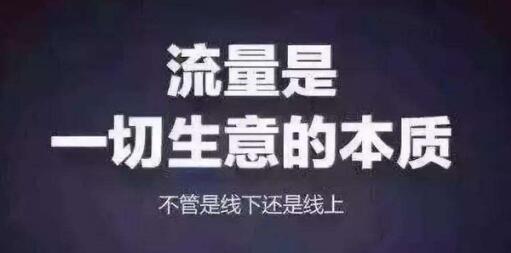 [网赚项目]简单粗暴，一月赚6万的资源搬运，小白都可以做！-第2张图片-智慧创业网