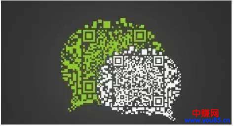 换个角度做微商,淘宝客思维结合微商必定惊人-第8张图片-智慧创业网 换个角度做微商,淘宝客思维结合微商必定惊人-第8张图片-智慧创业网