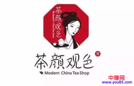 [大杂烩]刷抖音刷到破产，别被那些加盟广告带坑里了！-第4张图片-智慧创业网