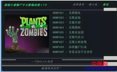 原来区块链跟玩游戏一样简单,进来看看就知道-第5张图片-智慧创业网 原来区块链跟玩游戏一样简单,进来看看就知道-第5张图片-智慧创业网