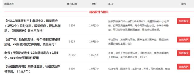 [引流涨粉]最有效精准的引流方法是什么？百度关键词霸屏引流，一劳永逸的稳定引流方法-第1张图片-智慧创业网
