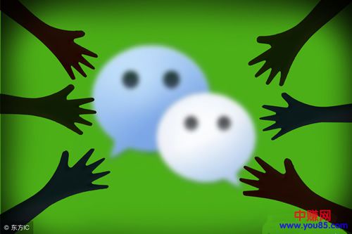 从搞网站蹭灰产,终于又回到了自媒体-第3张图片-智慧创业网 从搞网站蹭灰产,终于又回到了自媒体-第3张图片-智慧创业网
