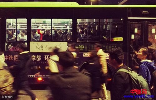 从搞网站蹭灰产,终于又回到了自媒体-第1张图片-智慧创业网 从搞网站蹭灰产,终于又回到了自媒体-第1张图片-智慧创业网
