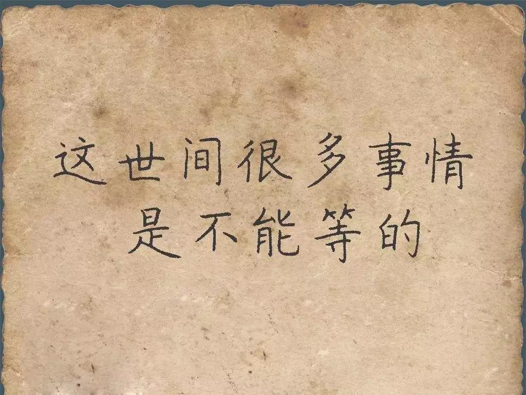 学会这些思维,你也能成为网赚大佬-第2张图片-智慧创业网 学会这些思维,你也能成为网赚大佬-第2张图片-智慧创业网