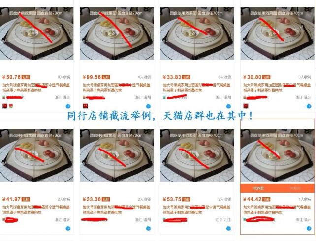 [创业资讯]草根创业，年入百万，无货源店群是否还有机会？-第10张图片-智慧创业网