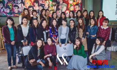 琰琰:2天获得5000种子用户,小众领域去哪里找精准粉丝?-第6张图片-智慧创业网 琰琰:2天获得5000种子用户,小众领域去哪里找精准粉丝?-第6张图片-智慧创业网