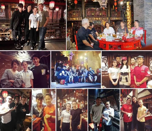 火锅3个月回本?为你揭秘背后暴利与亏损的真相-第12张图片-智慧创业网 火锅3个月回本?为你揭秘背后暴利与亏损的真相-第12张图片-智慧创业网