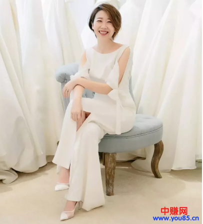 琰琰：2天获得5000种子用户，小众领域去哪里找精准粉丝？