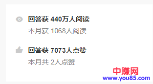 [短视频运营]小城市怎么做新媒体运营？这是我的建议！-第5张图片-智慧创业网