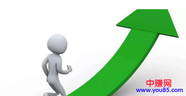 分析拼多多项目中的赚钱商机-第1张图片-智慧创业网 分析拼多多项目中的赚钱商机-第1张图片-智慧创业网