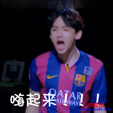 私藏:2019玩微博的几个赚法,送给想赚钱的你-第5张图片-智慧创业网 私藏:2019玩微博的几个赚法,送给想赚钱的你-第5张图片-智慧创业网