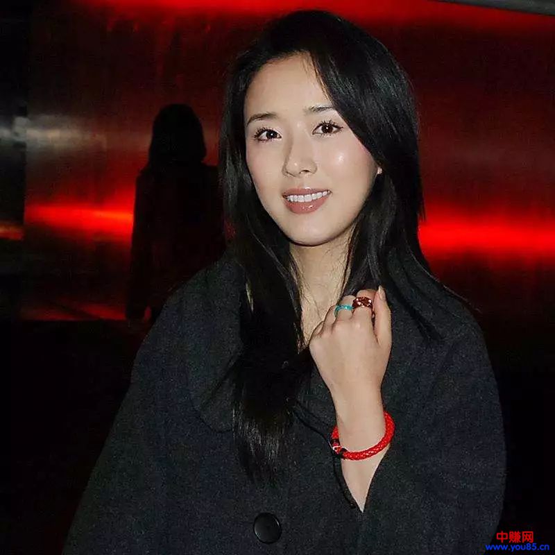 单身戒指,月入2万的小众暴利产品-第4张图片-智慧创业网 单身戒指,月入2万的小众暴利产品-第4张图片-智慧创业网