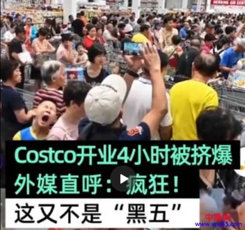 [网赚项目]分享一些赚钱项目的实操经验，月入破万不难-第2张图片-智慧创业网