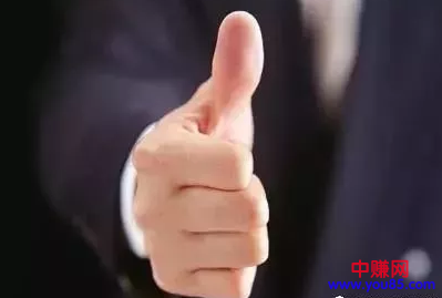 错过了微信、直播、自媒体?就别再错过这个了-第1张图片-智慧创业网 错过了微信、直播、自媒体?就别再错过这个了-第1张图片-智慧创业网