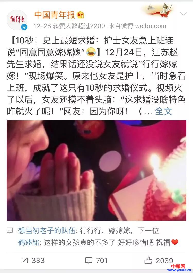 单身戒指,月入2万的小众暴利产品-第2张图片-智慧创业网 单身戒指,月入2万的小众暴利产品-第2张图片-智慧创业网