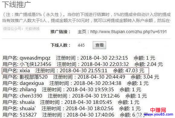 [网赚项目]阳光正义的搬运赚钱术，只要有耐心 每月顺手赚个几千元和玩一样-第1张图片-智慧创业网