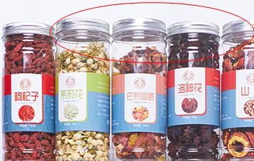 社区团购 群体属性核心定位-第1张图片-智慧创业网 社区团购 群体属性核心定位-第1张图片-智慧创业网