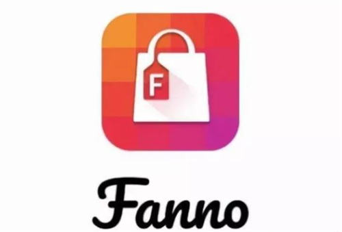 [电商教程]独立电商Fanno带来的创业机会分析