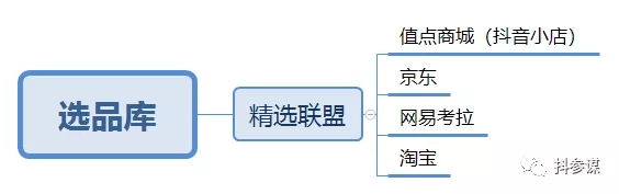 抖音电商系统迎来重大升级,小店商家受益最大!-第3张图片-智慧创业网 抖音电商系统迎来重大升级,小店商家受益最大!-第3张图片-智慧创业网