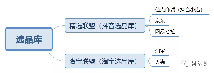 抖音电商系统迎来重大升级,小店商家受益最大!-第2张图片-智慧创业网 抖音电商系统迎来重大升级,小店商家受益最大!-第2张图片-智慧创业网