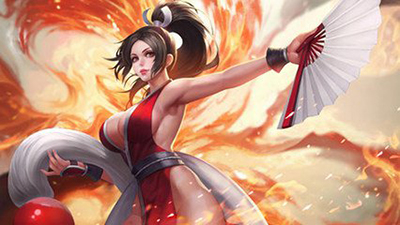 分享:王者荣耀、“吃鸡”游戏的线下暴利项目-第2张图片-智慧创业网 分享:王者荣耀、“吃鸡”游戏的线下暴利项目-第2张图片-智慧创业网