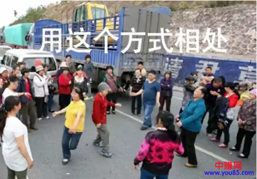 如何让你的抖音号快速火起来,实现盈利赚钱-第2张图片-智慧创业网 如何让你的抖音号快速火起来,实现盈利赚钱-第2张图片-智慧创业网