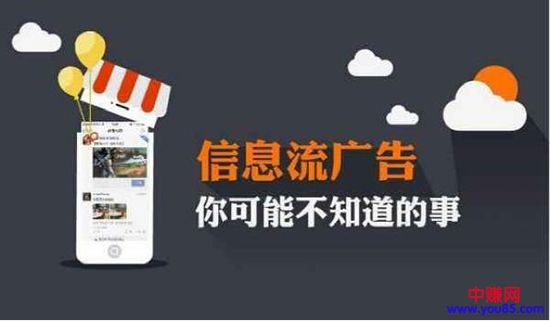 从事家装行业10个月,我看明白了些事-第5张图片-智慧创业网 从事家装行业10个月,我看明白了些事-第5张图片-智慧创业网