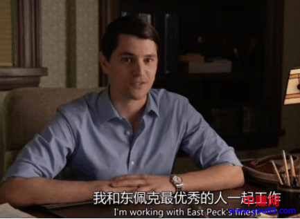创业初期的公司, 不要同情公司里业绩差的弱者!-第2张图片-智慧创业网 创业初期的公司, 不要同情公司里业绩差的弱者!-第2张图片-智慧创业网