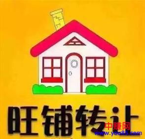 [创业资讯]月入2万的炒酸奶店，为何还要转让店铺！-第1张图片-智慧创业网
